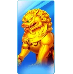 5 Lions