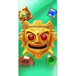 Gems
Bonanza