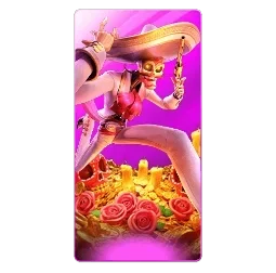 Bandito
Liar