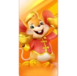 Fortune




Mouse