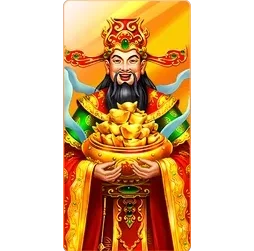Spring
Festival