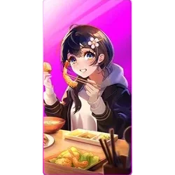 Oishi
Delights