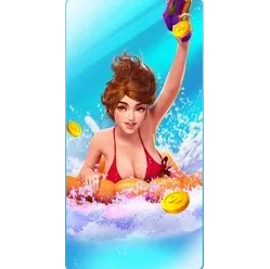 Songkran
Splash